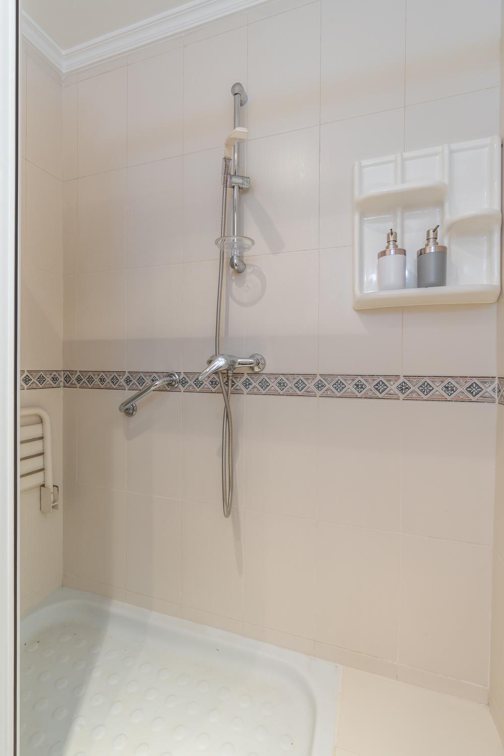 Tuguest San Agustin II Apartment グラナダ エクステリア 写真