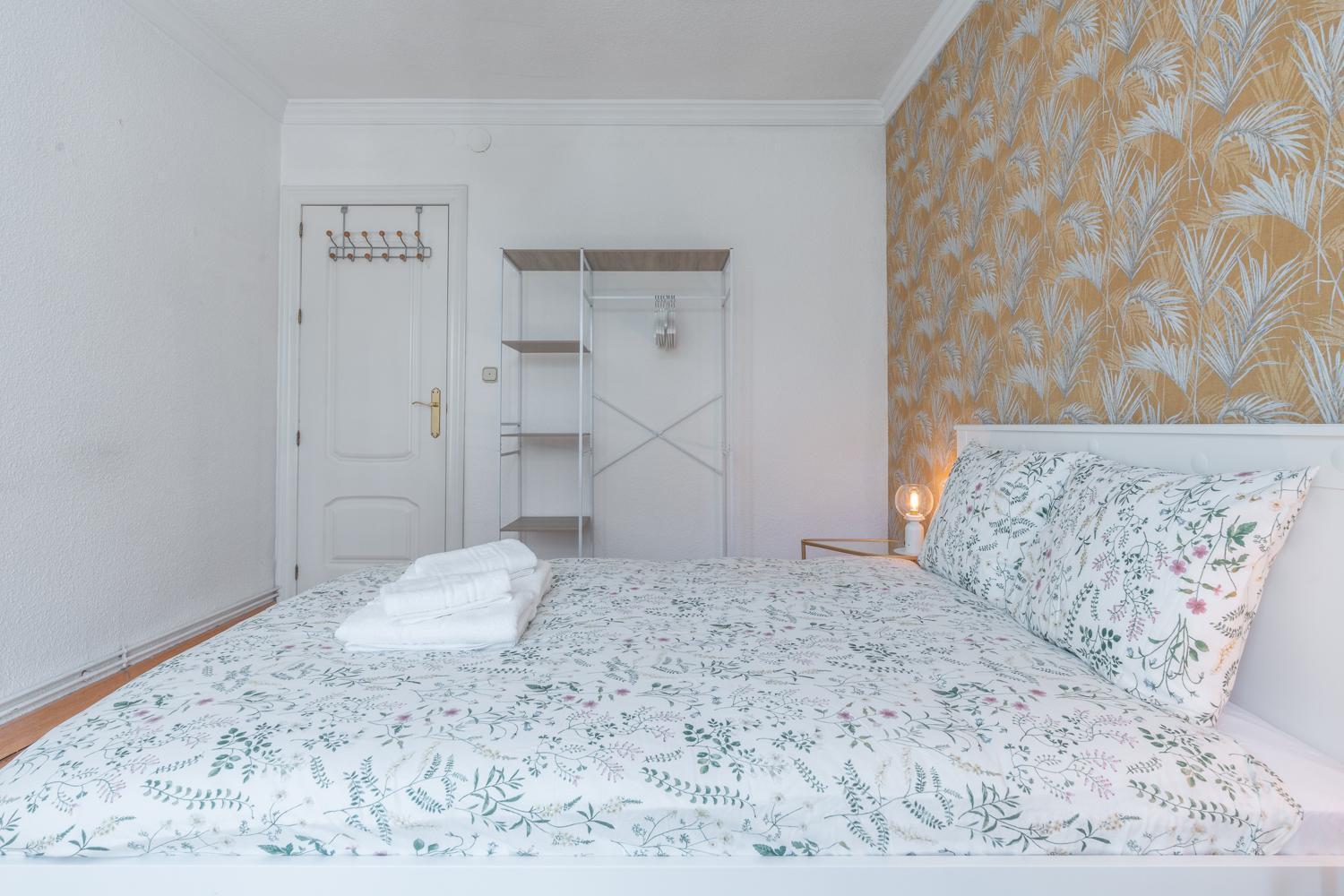 Tuguest San Agustin II Apartment グラナダ エクステリア 写真